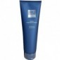 Enrico Coveri Blue Contemporary Bagnodoccia 300 Ml