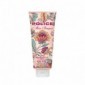 Police Miss Bouquet Gel Doccia 400 Ml