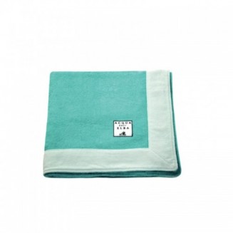 Acqua Dell'Elba Telo190...