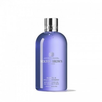 Molton Brown Bluebell &...