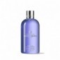 Molton Brown Bluebell & Wild Strawberry Gel Doccia 300 Ml