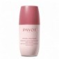 Payot Rituel Douceur Déodorant Roll-On Fraicheur 24H Deodorante Senza Alcool 75 Ml