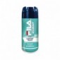 Fila Sport Active Comfort Touch Deodorante Spray 150 Ml