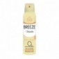 Breeze Vanilla Deodorante Spray 150 Ml