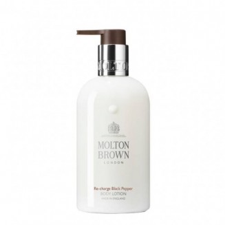 Molton Brown Re-Charge...