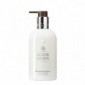Molton Brown Re-Charge Black Pepper Lozione Corpo 300 Ml