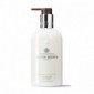 Molton Brown Orange & Bergamot Lozione Corpo 300 Ml