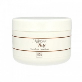 Enrico Coveri Pailettes...