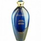Guerlain Shalimar Latte Corpo Idratante 200 Ml