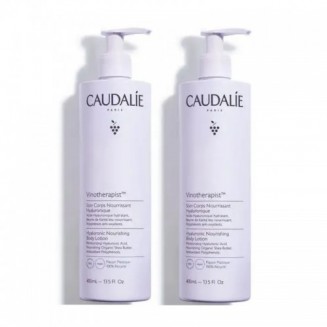 Caudalie Vinotherapist...