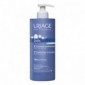 Uriage Bebè Liniment Oleothermal Detergente Delicato 250 Ml