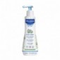Mustela Hydra Bébé Latte Corpo Con Avocado Bio 300 Ml