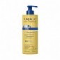 Uriage Bebe Olio Detergente 500 Ml