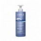 Uriage Bebè Acqua Detergente 500 Ml