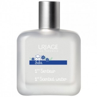 Uriage Bebe Profumo Per...