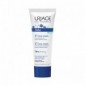 Uriage Bebé Cold Cream Crema Nutriente E Protettiva Per Bambini 75 Ml
