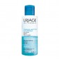 Uriage Démaquillant Yeux Waterproof 100ML