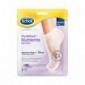 Scholl Pedimask Maschera Piedi Nutriente Con Olio Di Lavanda