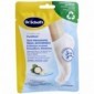 Scholl PediMask Expertcare Maschera Piedi Nutriente 1 Paio