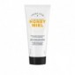 Perlier Miele Crema Mani Effetto Barriera 100 Ml