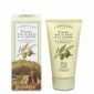 L'Erbolario Crema Mani Ed Unghie All'Olio D'Oliva 75 Ml