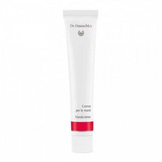 Dr.hauschka Crema Mani...