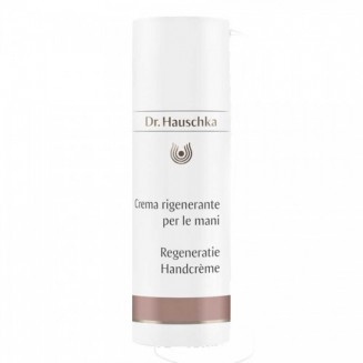 Dr.hauschka Crema...