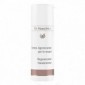 Dr.hauschka Crema Rigenerante Mani 50 Ml