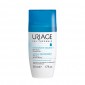 Uriage Déodorant Douceur Roll-On 50ML
