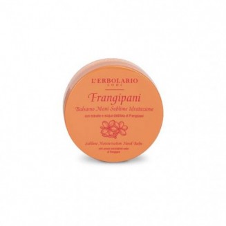 L'Erbolario Sublime...