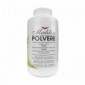 Pentamedical Medilen Polvere Lenitiva E Protettiva 100 G