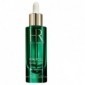 Helena Rubinstein Powercell Skinmunity Serum Siero Viso Antirughe 30 Ml