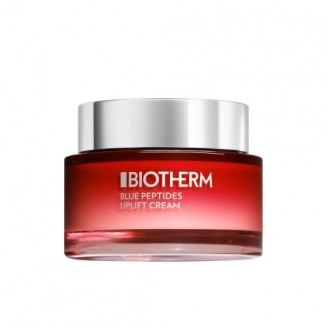 Biotherm Blue Peptides...