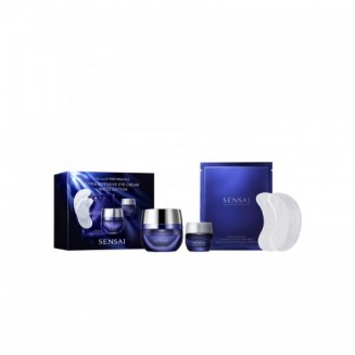 Sensai Sensai Extra...