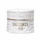 Decorte AQ Massage Cream Crema Massaggio Viso 100 Ml