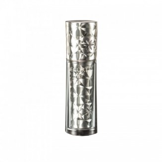 Decorte AQ Serum Absolute...