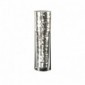 Decorte AQ Serum Absolute Siero Liftante Ristrutturante 50 Ml