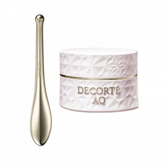 Decorte AQ Concentrate Neck...