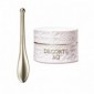 Decorte AQ Concentrate Neck Cream Crema Liftante Rassodante Per Il Collo 100 Ml