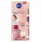 Nivea Expert Lift Cellular Siero Lift 3-Zone Trattamento Anti-Età 30 Ml