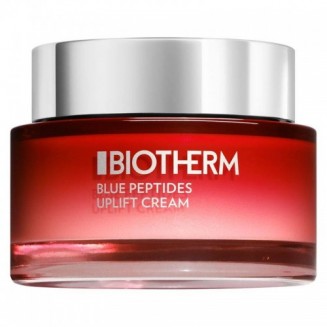 Biotherm Blue Peptides...