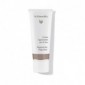 Dr.hauschka Crema Rigenerante Viso 40 Ml