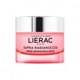 Lierac Supra Radiance Crema...
