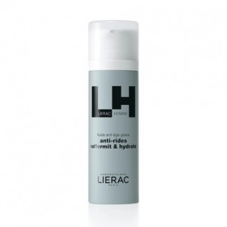 Lierac Homme Fluido...