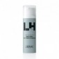 Lierac Homme Fluido Anti-Età Globale 50 Ml