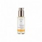 Dr.hauschka Fluido Attivante Per Il Giorno 50 Ml