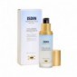 Isdin Isdinceutics Hyaluronic Concentrate Siero Leggero Ultraidratante 30 Ml