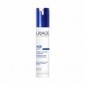 Uriage Age Lift Crema Notturna Levigante E Rivitalizzante 40 Ml