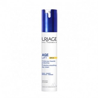 Uriage Age Lift SPF30 Crema...