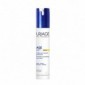 Uriage Age Lift SPF30 Crema Giorno Levigante 40 Ml